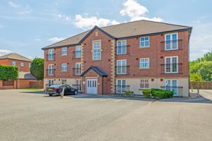 Block- click for photo gallery